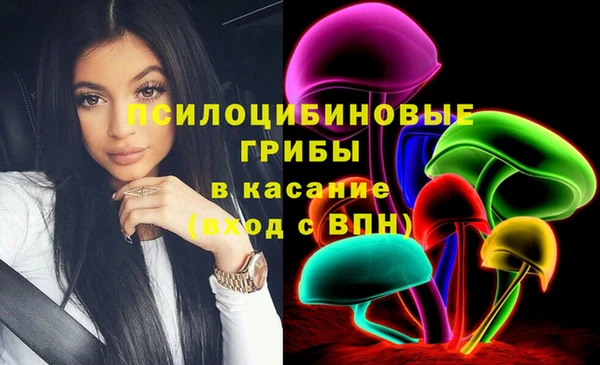 прущая мука Алексеевка