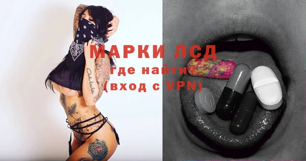 spice Алексин